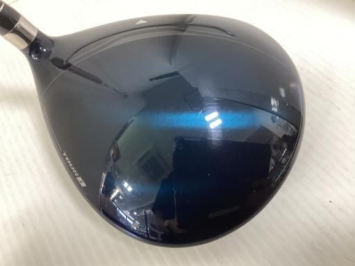 ブリジストン　TOUR B　JGR　レディースドライバー BRIDGESTONE（ブリヂストン） BRIDGESTONE(ブリヂストン ゴルフ TOUR B