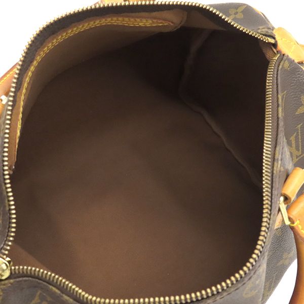 モノグラムキャンバス