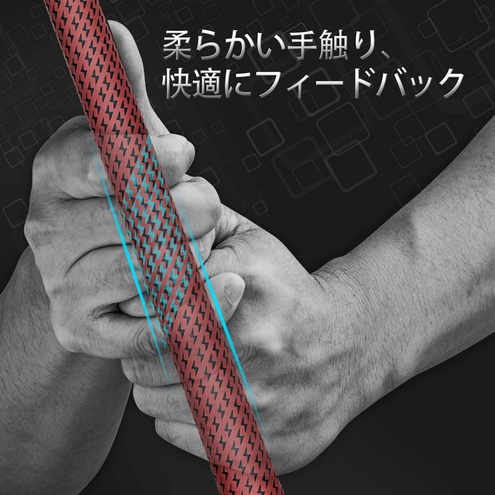 7.ウォズ ワールドモデル ゴルフクラブ チッパー 希少品 7.ウォズ