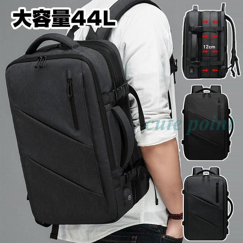 真作】掛軸 中村不折 四字書 萬古清風 書家・画家の逸品 合箱入