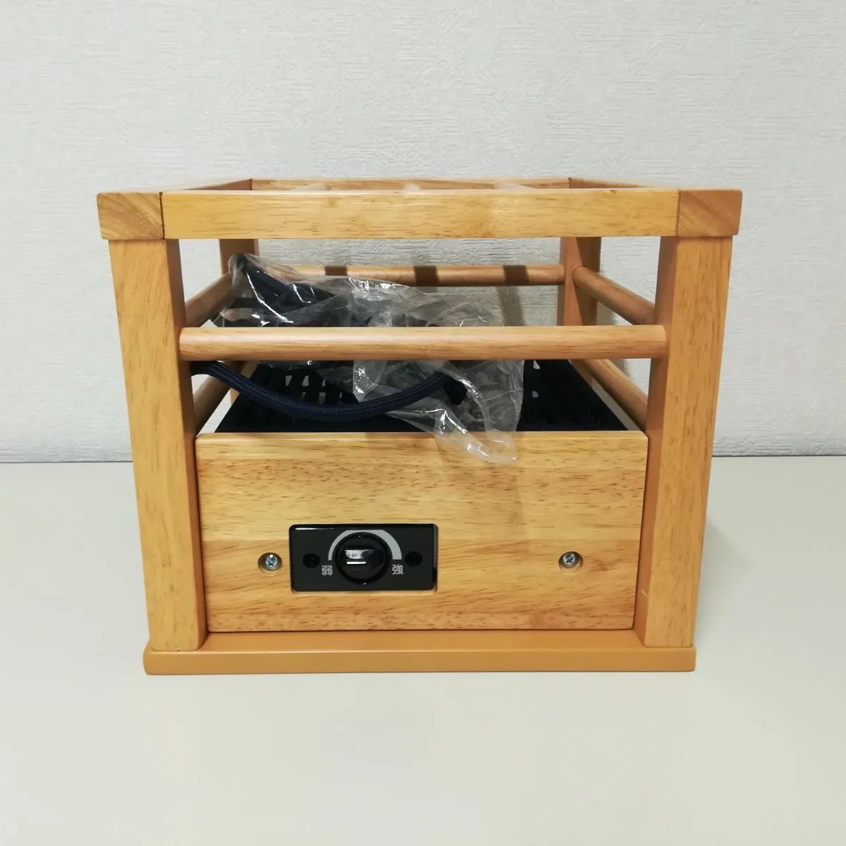 新品未使用　YAMAZEN パーソナル一人用こたつ　YH-M105Q 2023年 楽天市場】【即日出荷】山善 YAMAZEN 一人用こたつ YH-M105Q