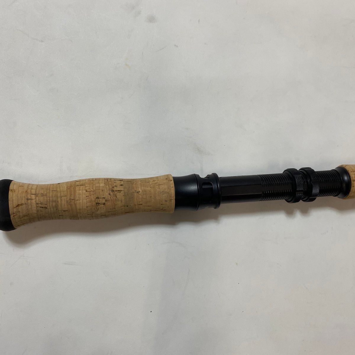 ΨΨSCOTT スコット フライロッド ARC1287|3 50周年記念モデル