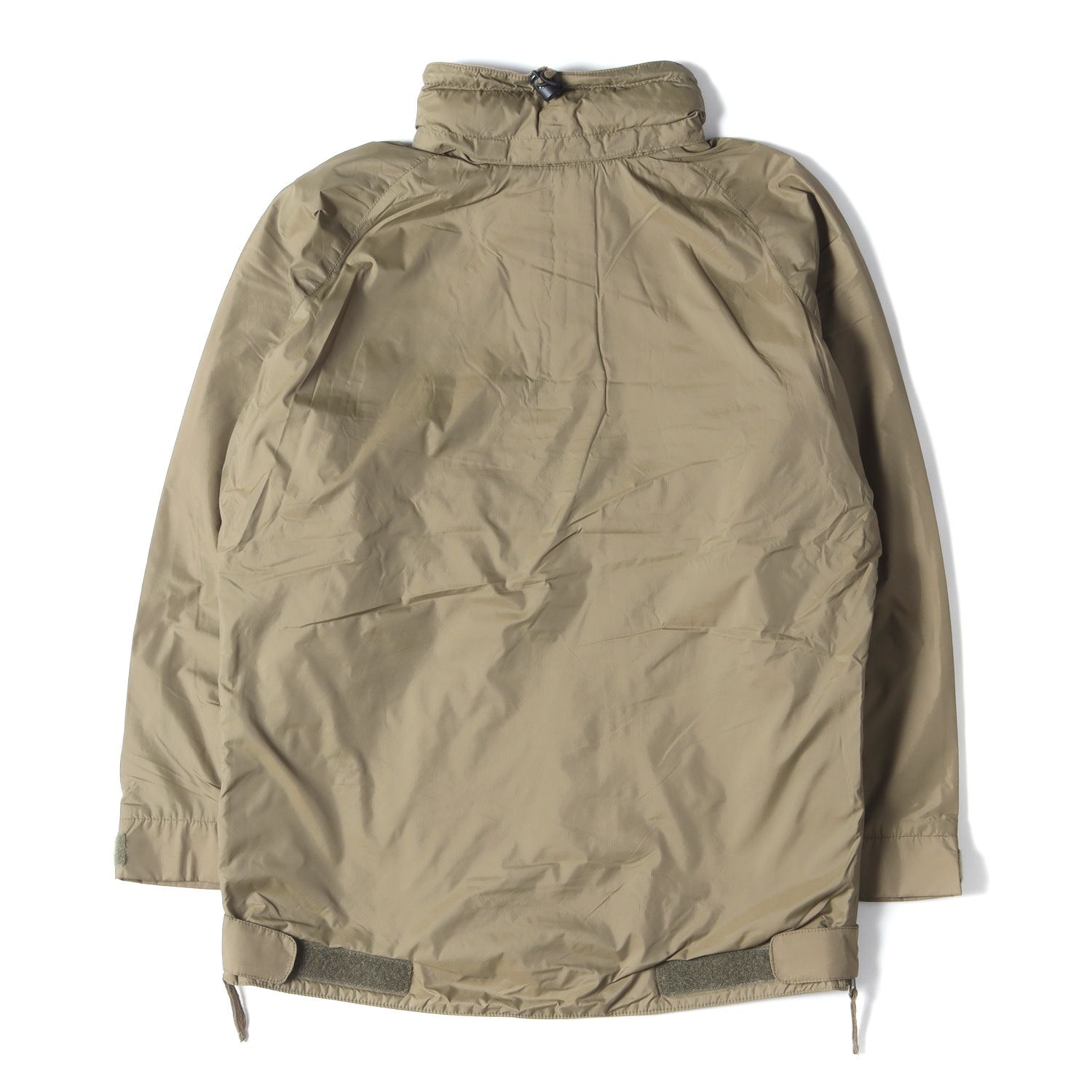Vintage Military Item ヴィンテージ ミリタリー イギリス軍実物 PCS 