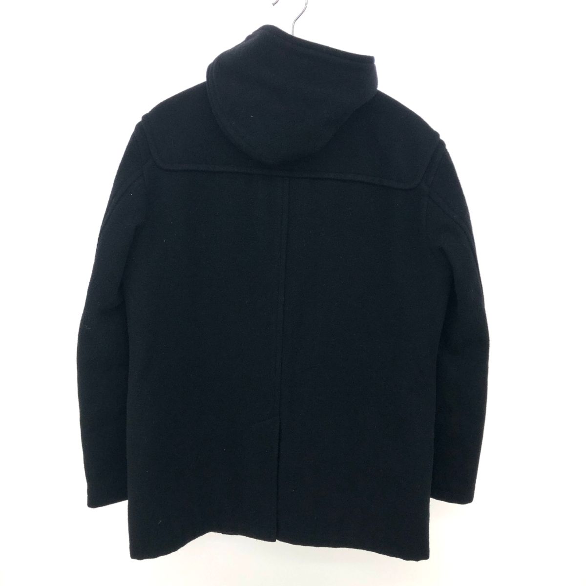 良好 BURBERRY BLACK LABEL バーバリーブラックレーベル