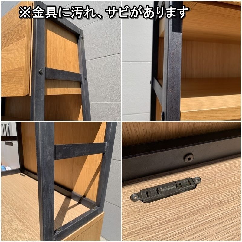 KK0811-4