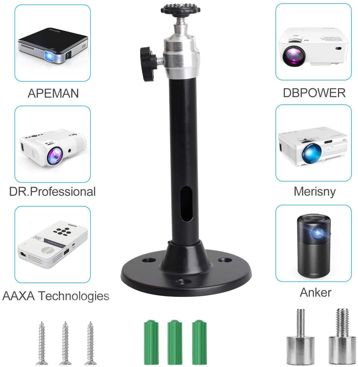 JOYSOUND キョクナビ JR-300 充電器セット JR-300 Joysoundキョクナビ