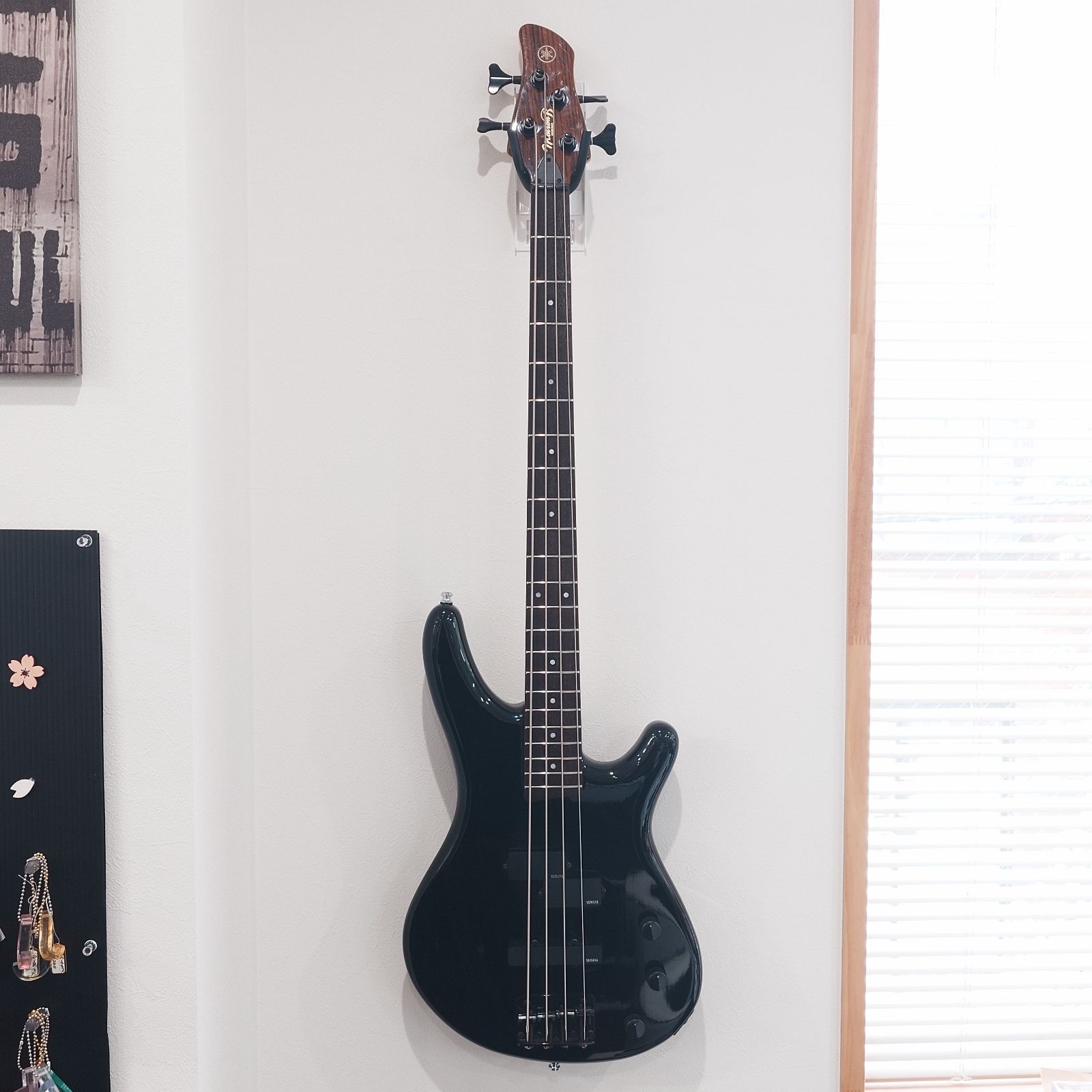 YAMAHA MotionB MB-55 ヤマハ モーションベース