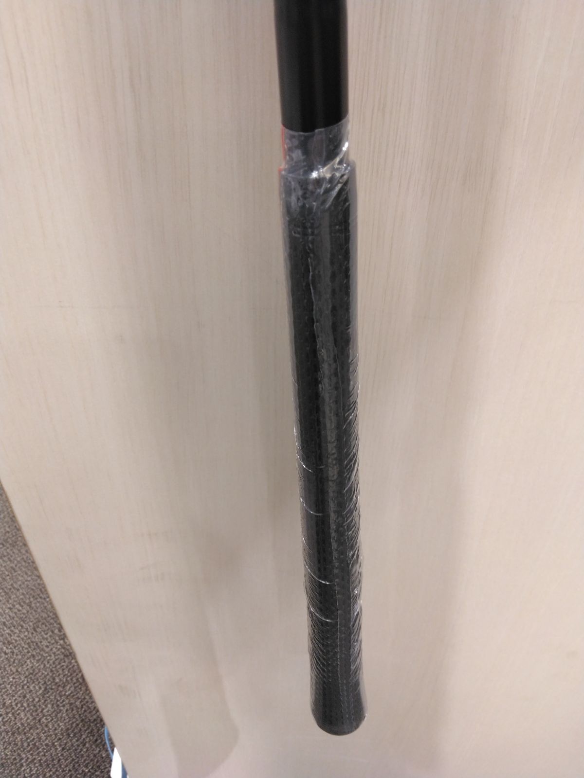 USA直輸入品 タイトリスト
