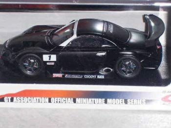【】【非常に良い】エブロ 1/43 セルモ SC430 テストカー スーパーGT2006 #1 43803 完成品 bme6fzu