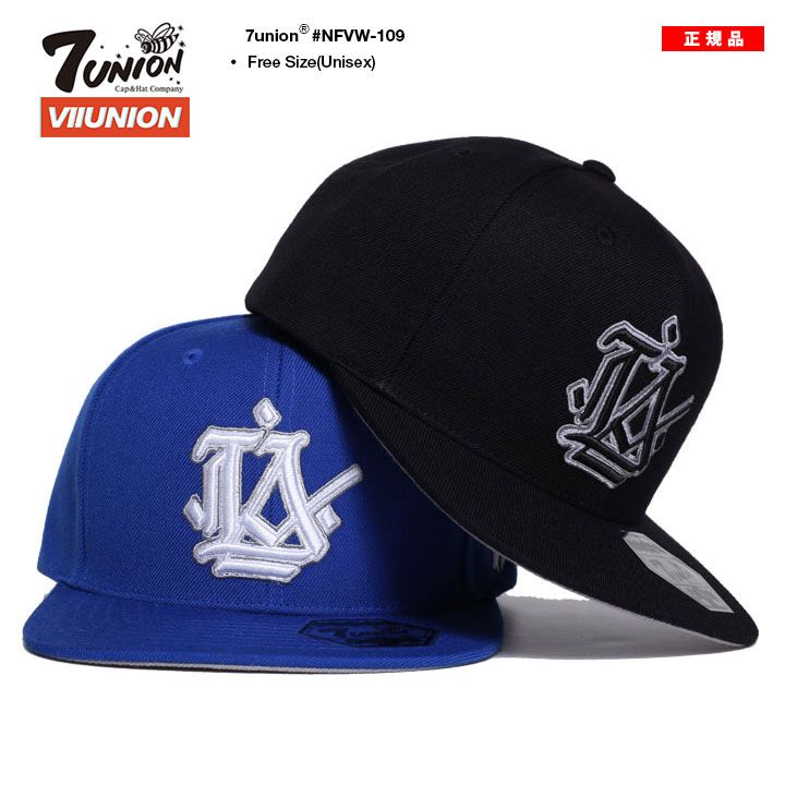 THE NORTH FACE ザ・ノース・フェイス インサレーテッドトレッカー