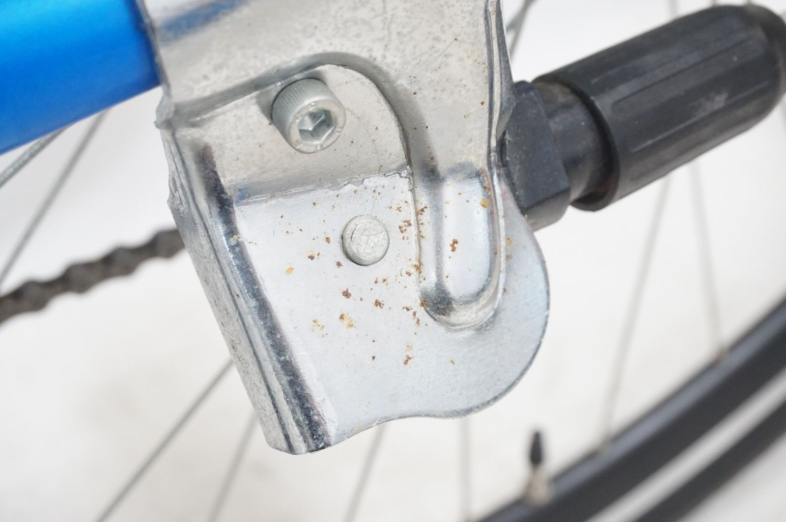 バイチャリ福岡店