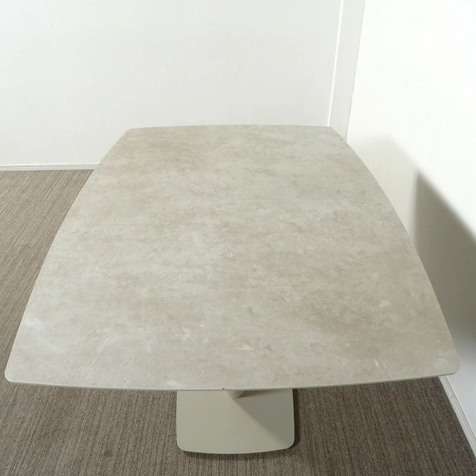 ◾︎SELUNO◾︎ 【展示美品】BoConcept(ボーコンセプト) Fiorentina