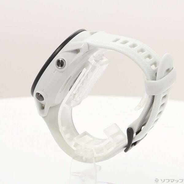 Instinct 3 AMOLED | スマートウォッチ | Garmin 日本 Instinct3