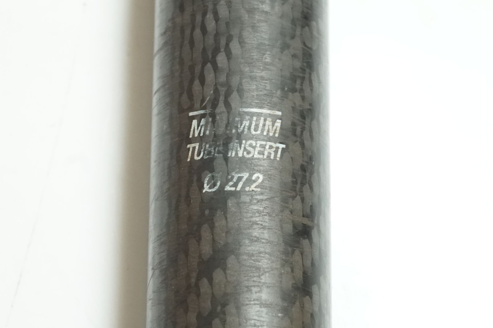 250mm シートポスト