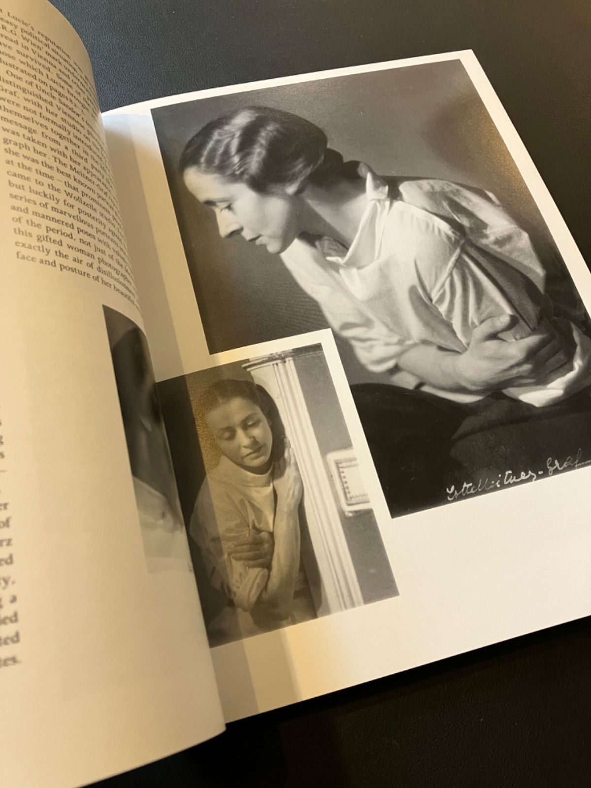 ルーシー・リー 作品集 図録 Lucie Rie Tony Birks - メルカリ