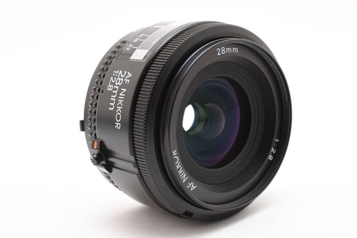 28mm