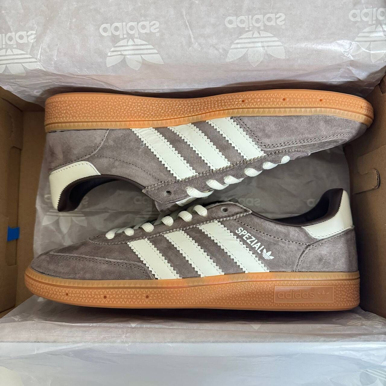 ローカットスニーカー カジュアルシューズ