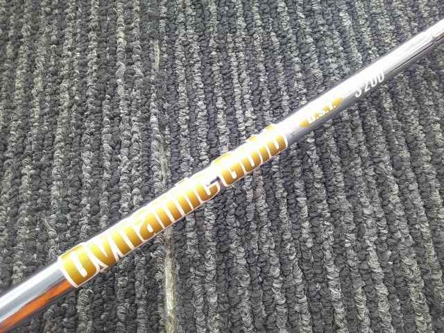 ５日〜１１日まで発送できません。 厳選！ytvニュース特集 4月7日(月)放送分 【タカオカ解説】ブルー