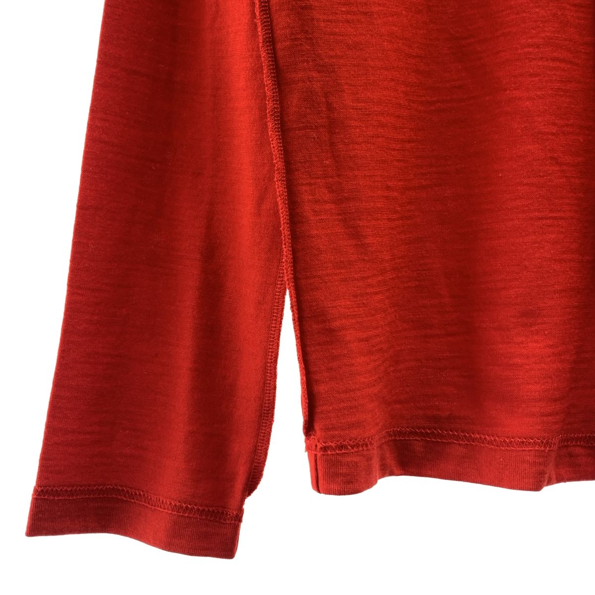 robe de chambre COMME des GARCONS / ローブドシャンブル