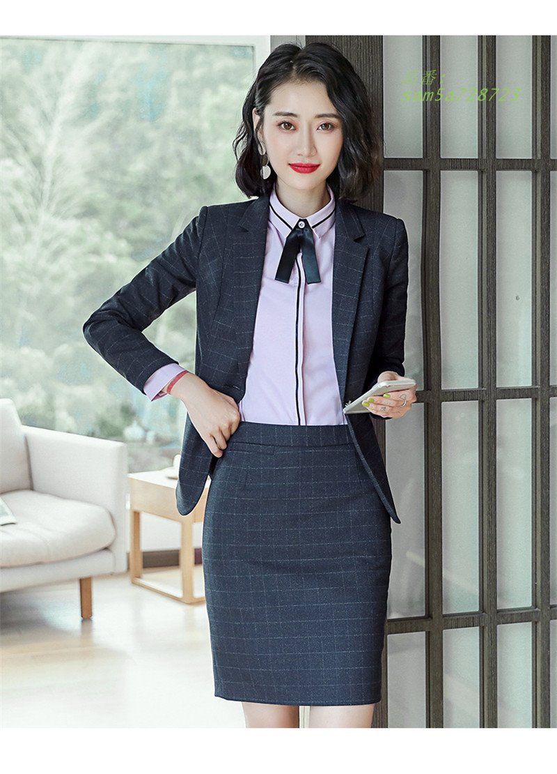 卒業式入園式 卒園式