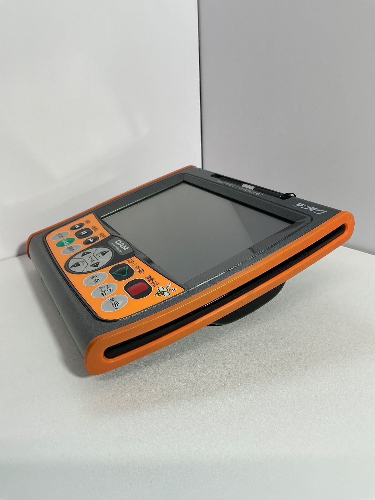 デンモク PM700zB - メルカリ