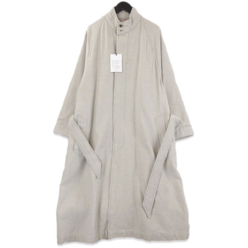 ラキネス RAKINES 