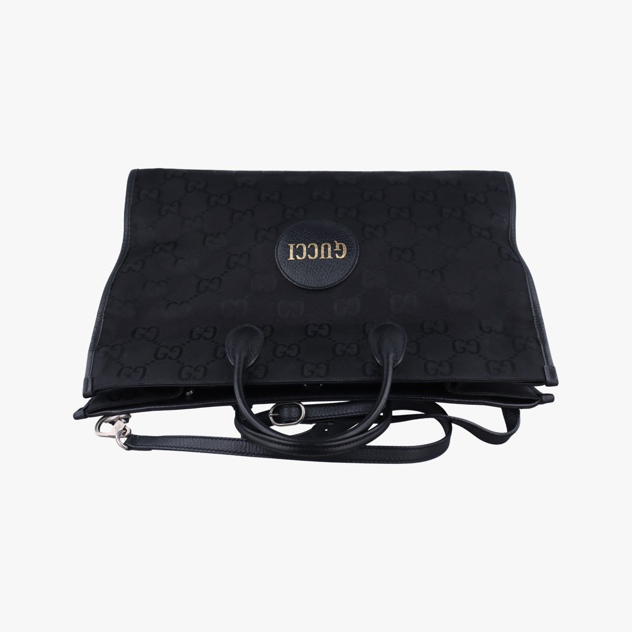 グッチGucciオフ