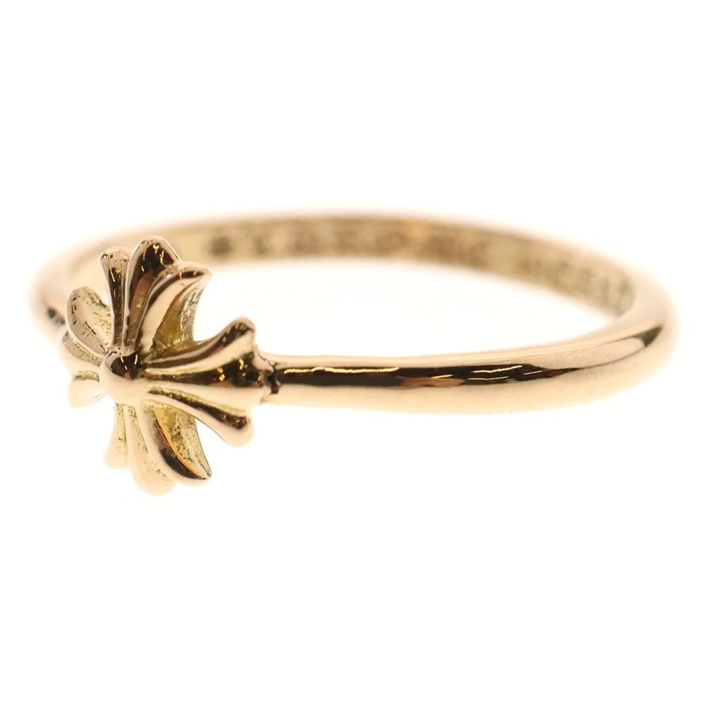 CHROME HEARTS (クロムハーツ) 22K BBBLGM CH PLS 22Kバブルガム