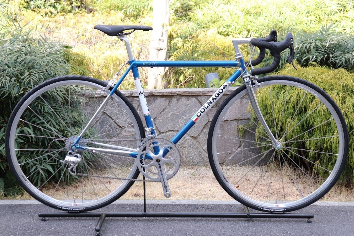 配送可☆直接引渡可☆カスタム【現行型ビッケグリ】電動アシスト自転車