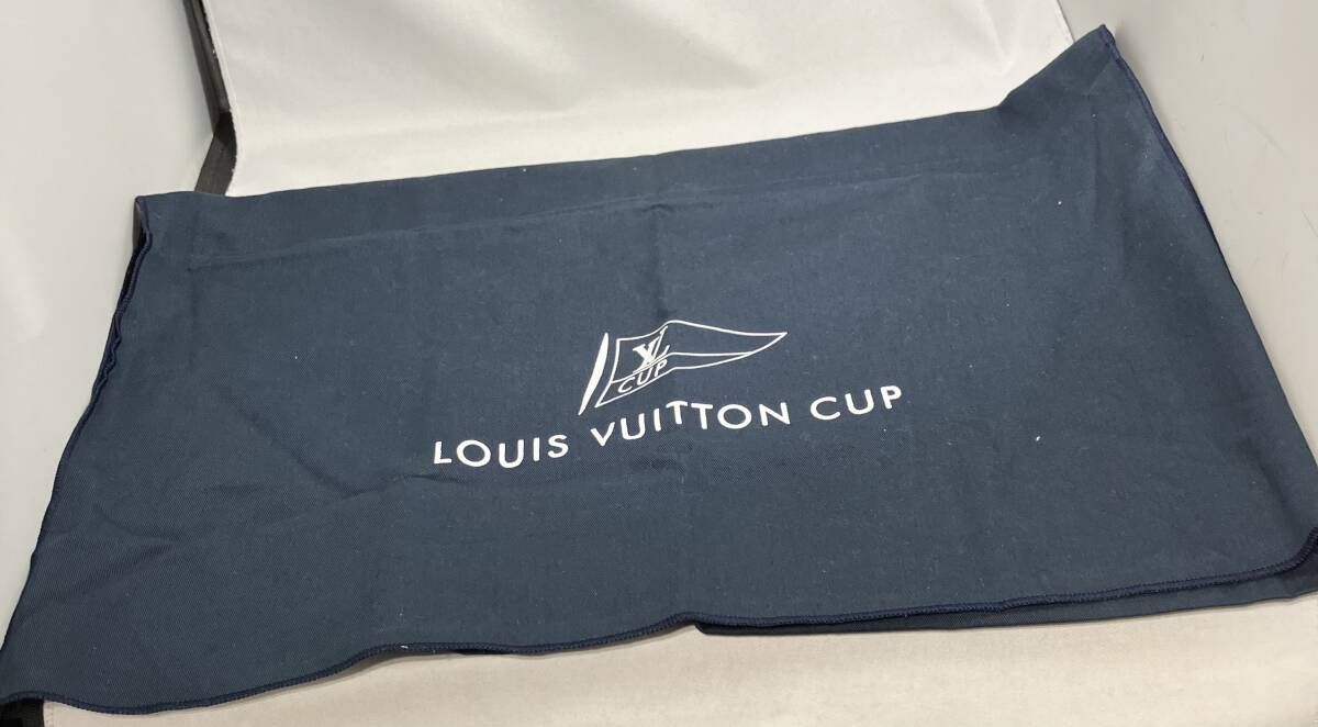 ショルダーバッグ