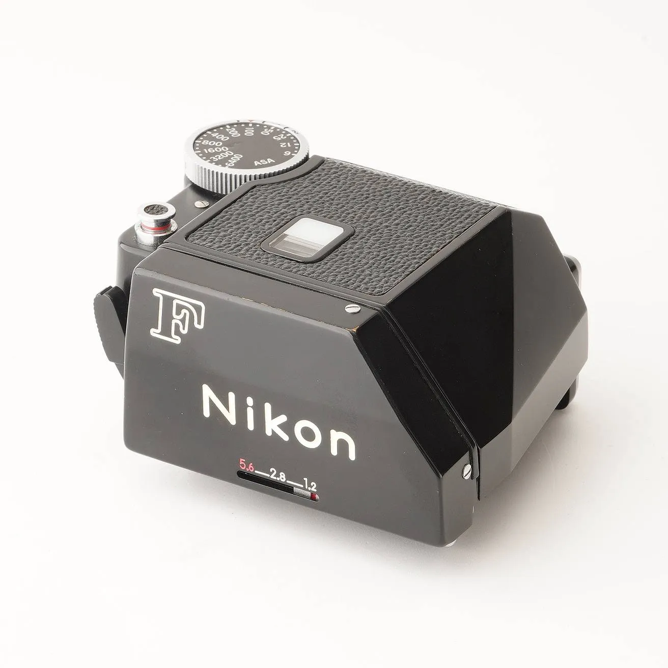 2025年最新】nikon f フォトミック 初期の人気アイテム - メルカリ
