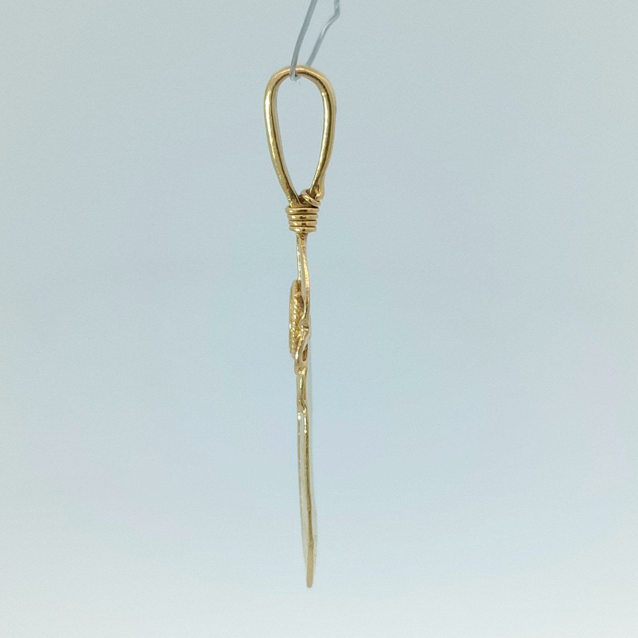 0.9ｇ B503