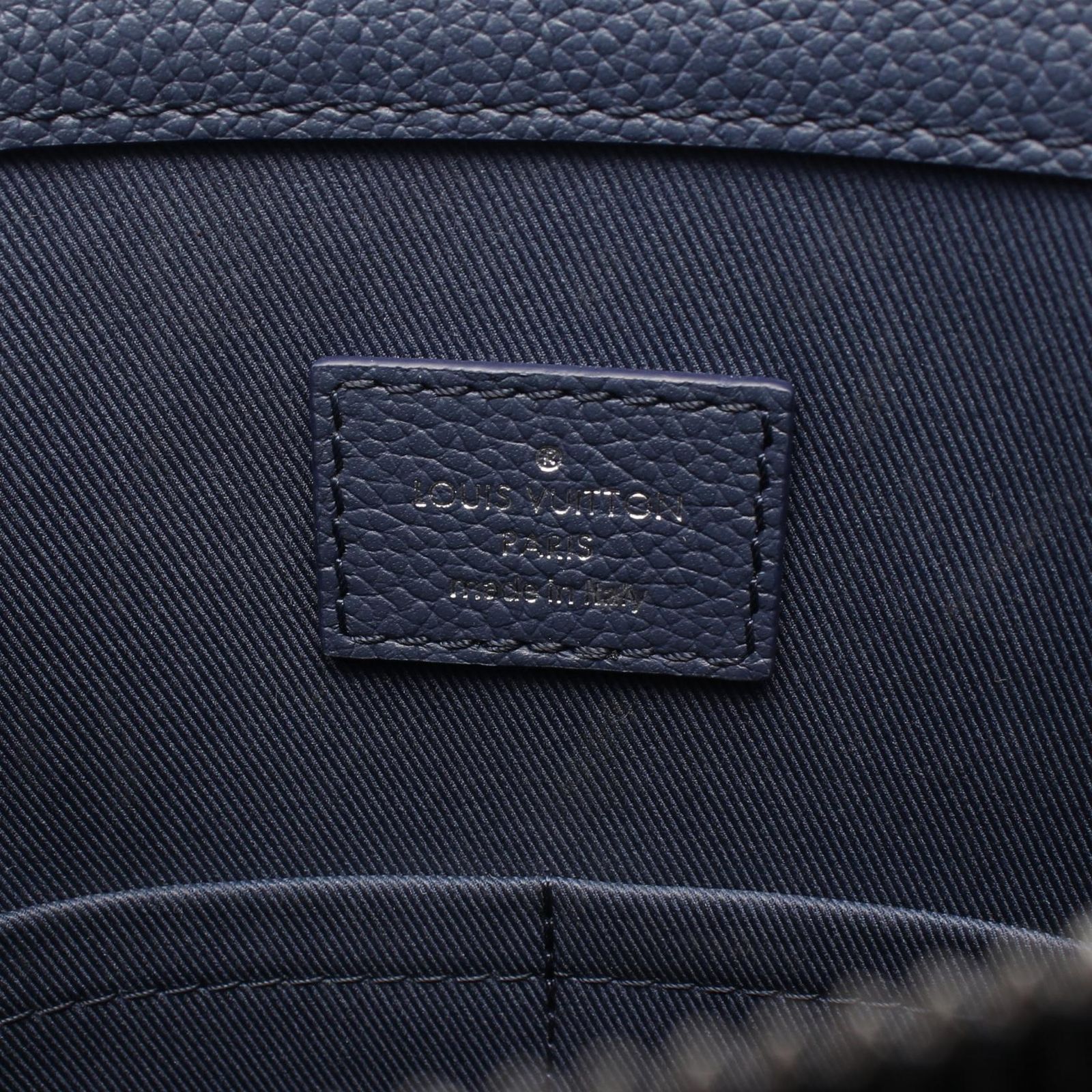 ルイ・ ヴィトン サックプラ トートバッグ ウォーターカラー M57843 LOUIS VUITTON】ルイヴィトン『ウォーターカラー モノグラム