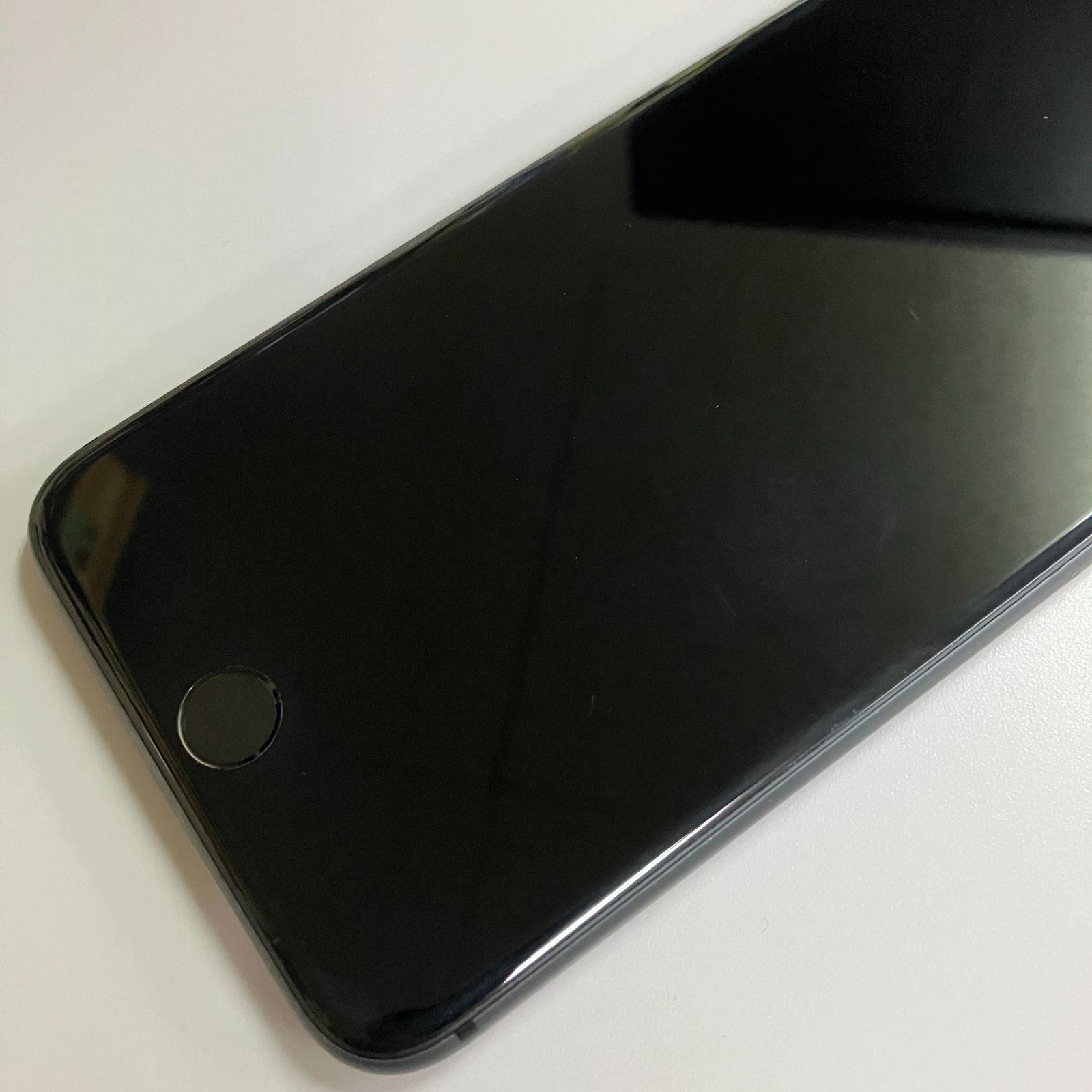 iPhone 8Plus 64GB スペースグレイ SIMロック解除済み No.73 - メルカリ