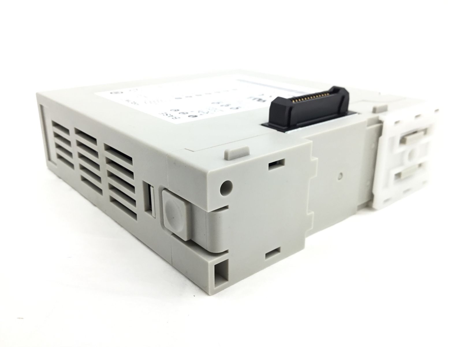 産業用温度コントローラー デジタルインジケーター