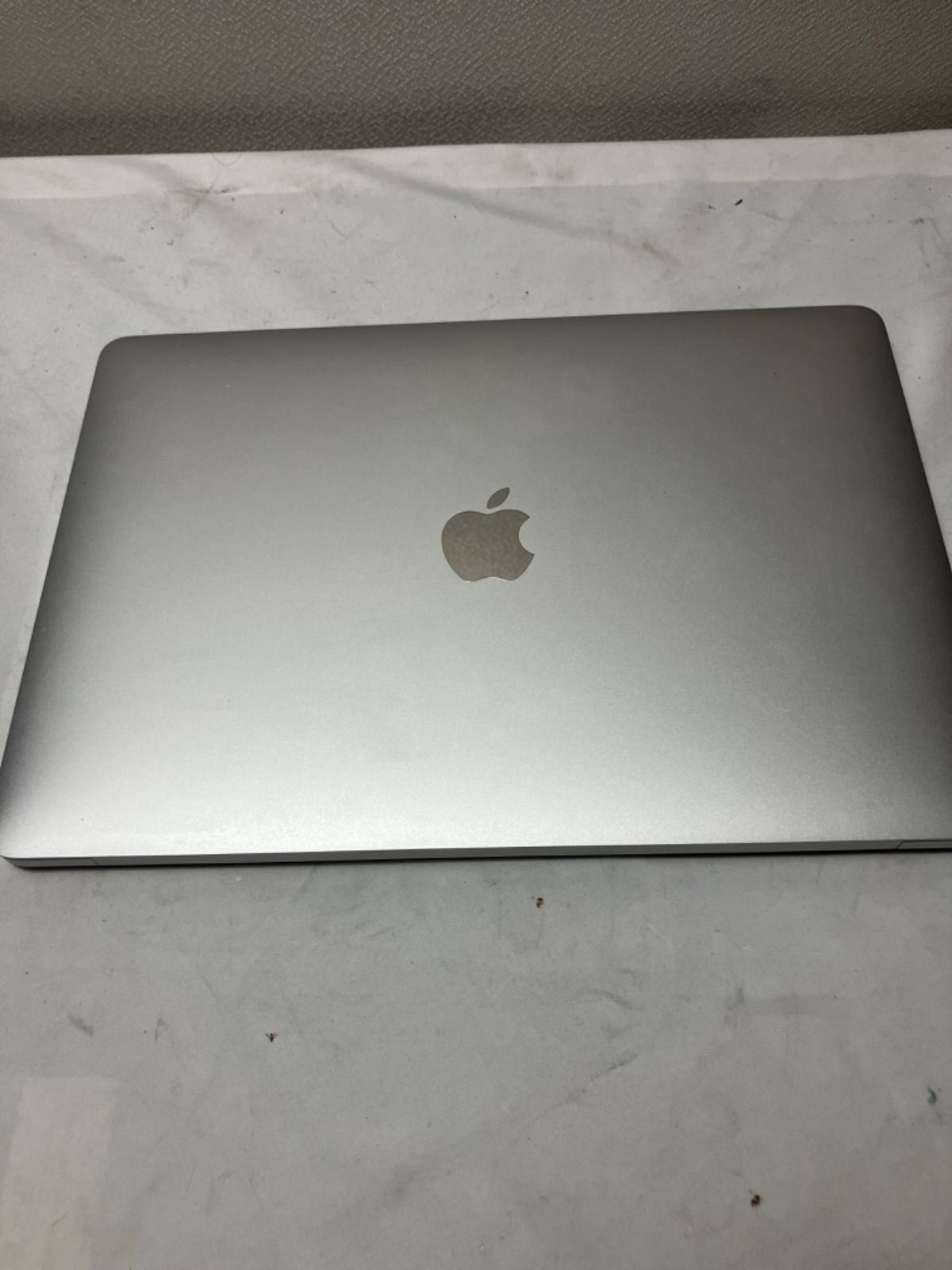 ノ*】様 MacBookAir2019 メモリ8GB ストレージ128GB MacBookAir2019 メモリ8GB ストレージ128GB - メルカリ
