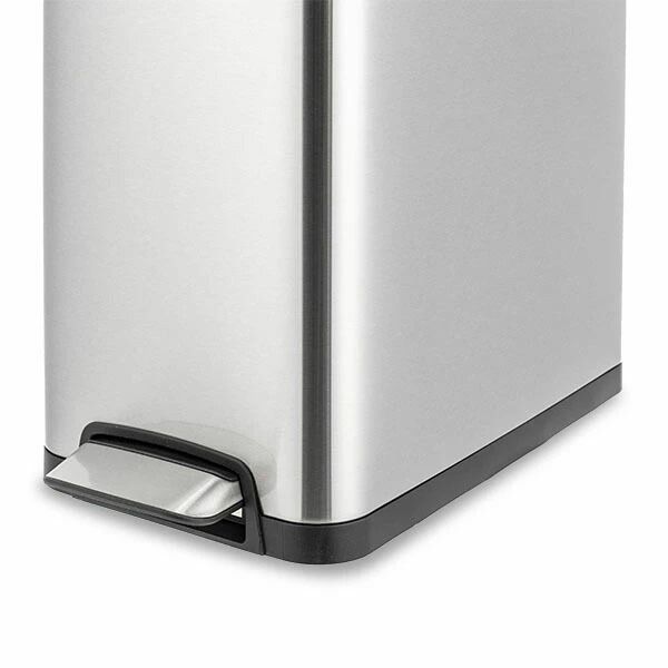 45L