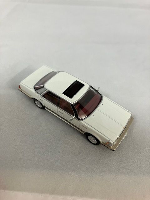 lv-n176a トミカリミテッドヴィンテージネオ トヨタ クラウンハードトップ LV-N176a クラウン2.8ロイヤルサルーンG（白） | 製品をさがす