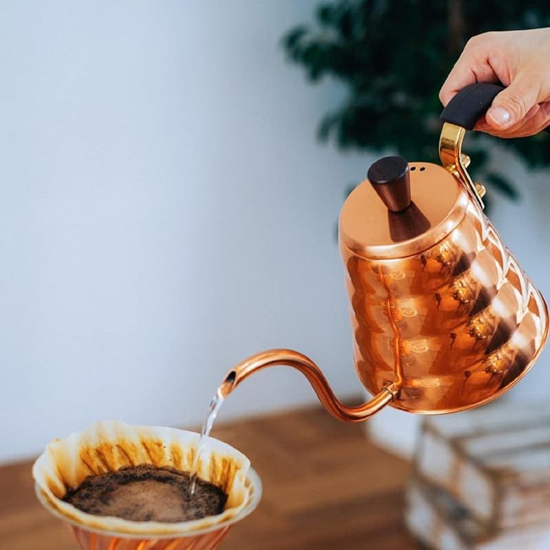 V60