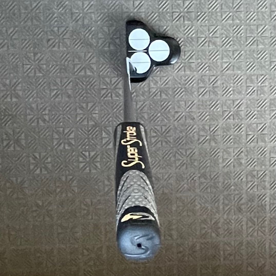 高嶺のなでしこ 美しく生きろ メンバーソロジャケット ソロ盤 CD た