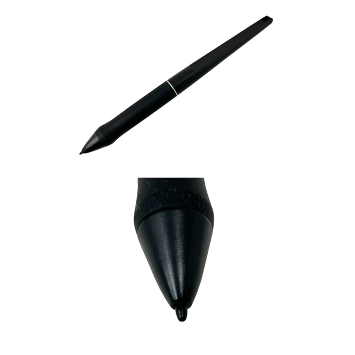 HUION Kamvas Pro 16 2.5K 15.8インチ スタンド付き 液タブ 液晶ペンタブレット フイオン ジャンク O10318774 MERCADOAVALIA_COM_BR