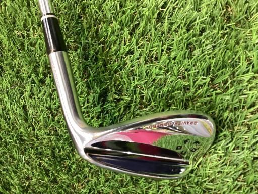 グローブライド ONOFF FORGED 2020 KURO 48°|04° ウェッジ WG NS PRO MODUS3 WEDGE 105 フレックスその他 メンズ 男性用 右利き 右用 Cランク ゴルフクラブ