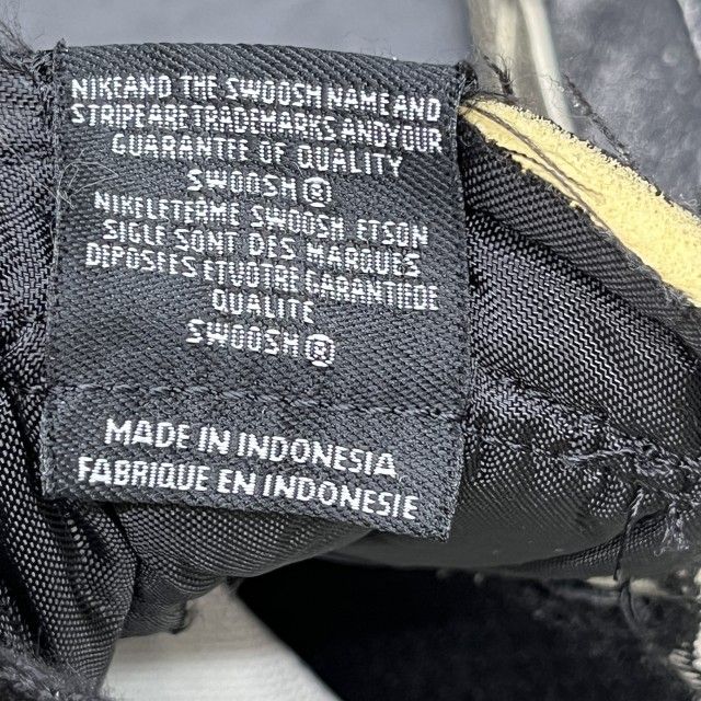  06 w 14471 ナイキ NIKE SB Zoom Blazer Mid Premium Faded Black 28 cm スニーカー 品 その他 ブーツ 革靴