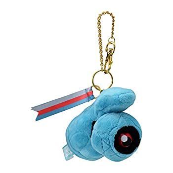 ポケモンセンター　大器晩成　TAIKI-BANSEI　マスコット　ダンバル 中古-非常に良い】 ポケモンセンターオリジナル マスコット