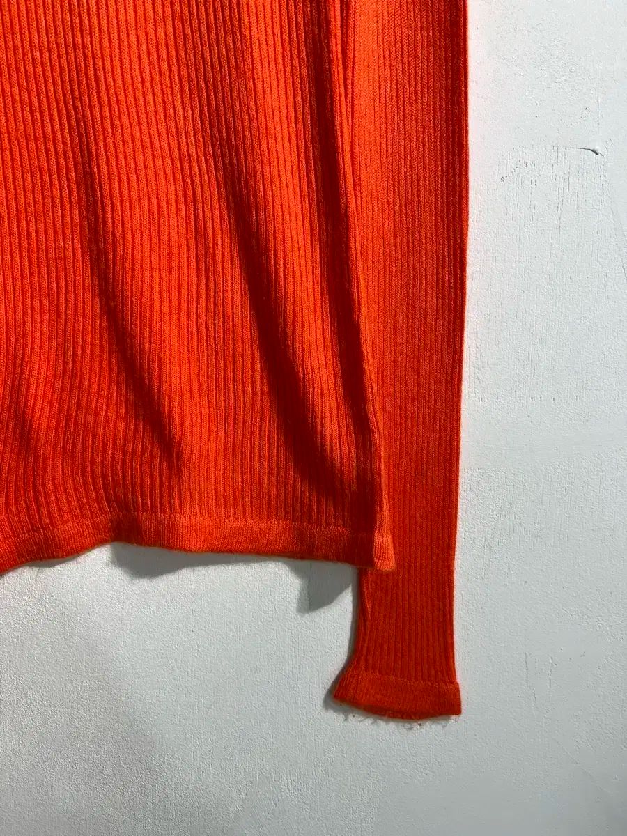Courreges