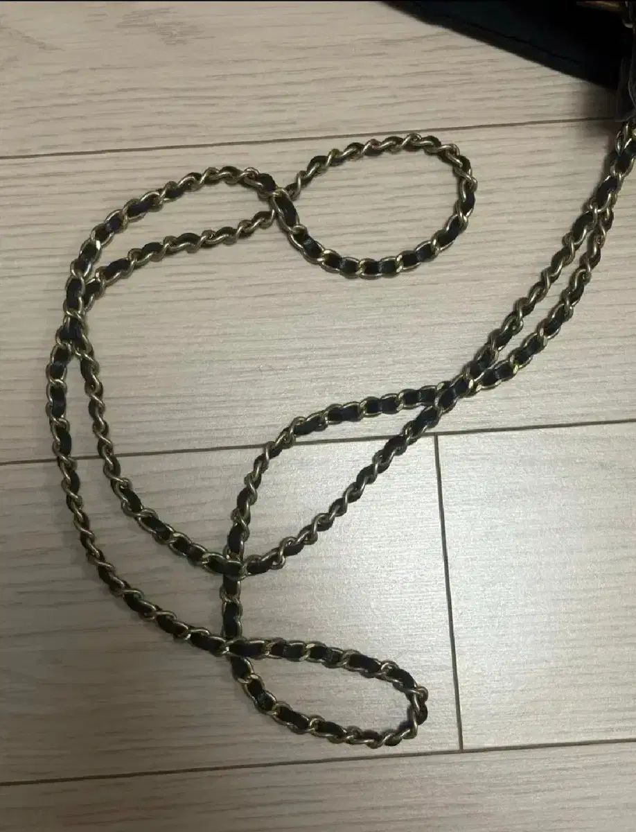 従来の Chanel シャネル 巾着 ミニバッグ 正規品 調和の取れた