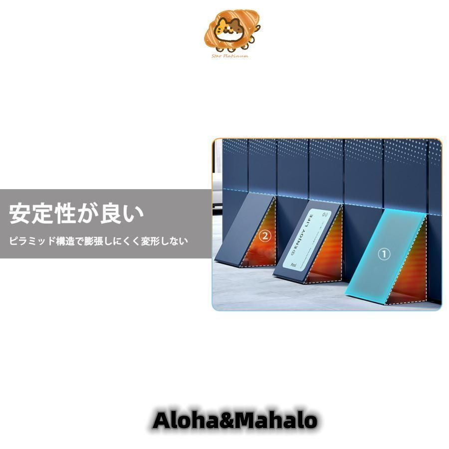 折りたたみ プール