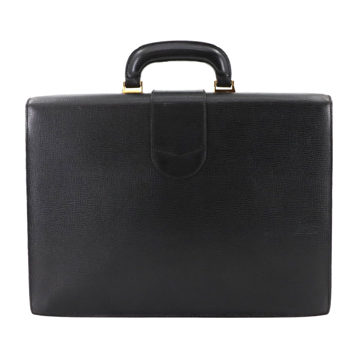 LOEWE　ロエベ　ビジネスバッグ 楽天市場】ロエベ/LOEWE バッグ メンズ ビジネスバッグ トレドビジネス