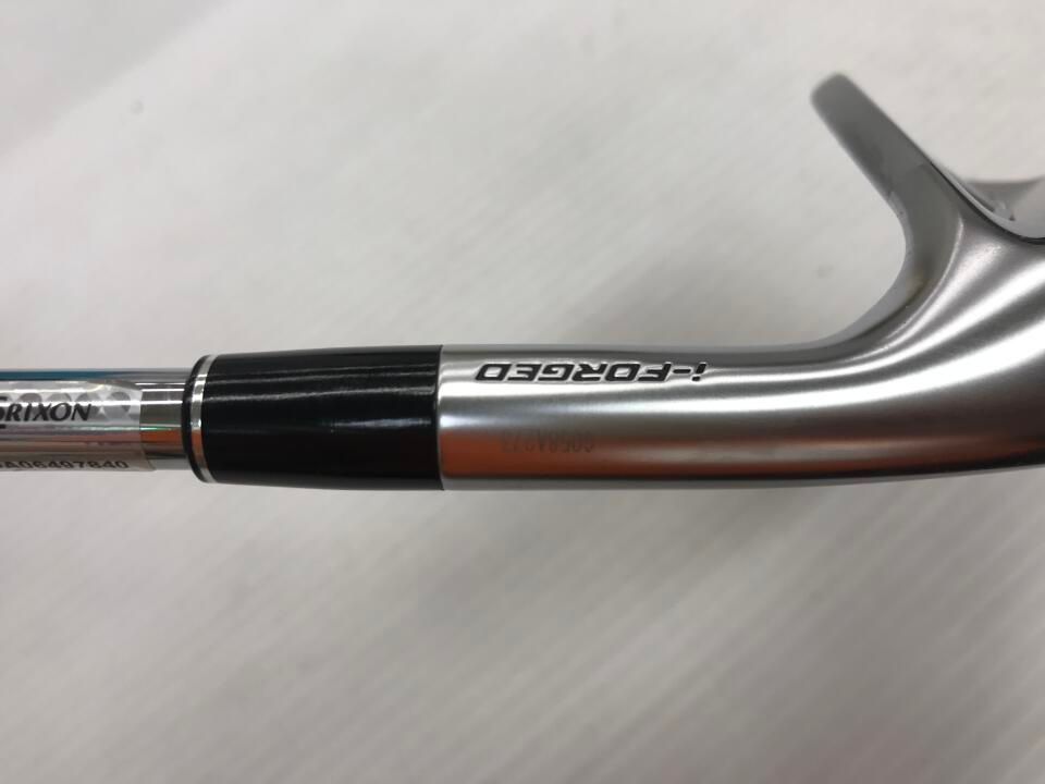 最短翌日発送】SRIXON ZXi5 | 50 | S200 | ダイナミックゴールド