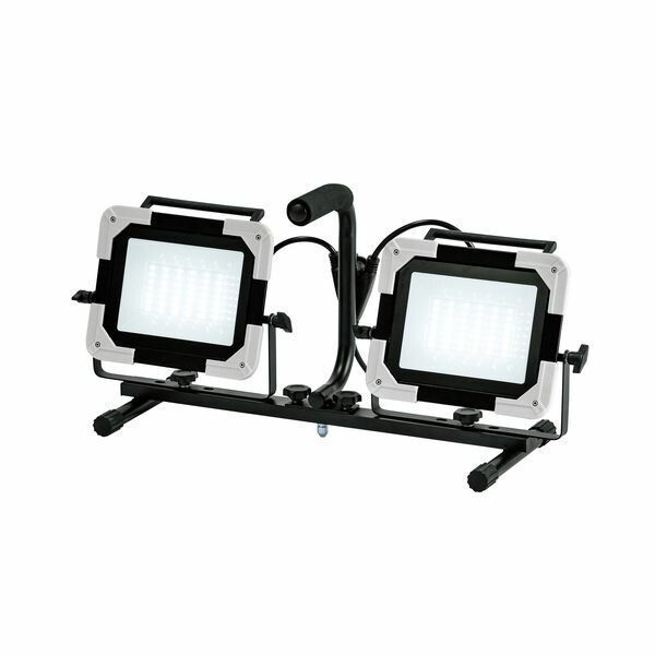 薄型 コンパクト